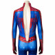 Spider-Man Peter Parker Tobey Maguire 3D Female Jumpsuit