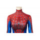 Spider-Man Peter Parker Tobey Maguire 3D Female Jumpsuit