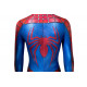 Spider-Man Peter Parker Tobey Maguire 3D Female Jumpsuit