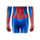 Spider-Man Peter Parker Tobey Maguire 3D Female Jumpsuit