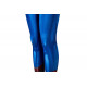 Spider-Man Peter Parker Tobey Maguire 3D Female Jumpsuit
