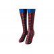 Spider-Man Peter Parker Tobey Maguire 3D Female Jumpsuit