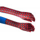 Spider-Man Peter Parker Tobey Maguire 3D Female Jumpsuit