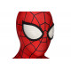 Spider-Man PS4 Classic 3D Jumpsuit Zentai Repaired Version