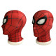 Spider-Man PS4 Spider-Man 3D Zentai Jumpsuit Spider-Man PS4 Spider-Man 3D Zentai Jumpsuit