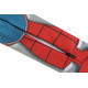 Spider-Man PS4 Spider-Man 3D Zentai Jumpsuit Spider-Man PS4 Spider-Man 3D Zentai Jumpsuit