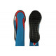 Spider-Man PS4 Spider-Man 3D Zentai Jumpsuit Spider-Man PS4 Spider-Man 3D Zentai Jumpsuit