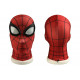 Spider-Man PS4 Spider-Man 3D Zentai Jumpsuit Spider-Man PS4 Spider-Man 3D Zentai Jumpsuit