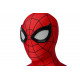 Spider-Man PS4 Spiderman 3D Zentai Jumpsuit