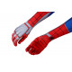 Spider-Man PS4 Spiderman 3D Zentai Jumpsuit