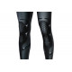 Spider Man PS4 Stealth Big Time Suit Cosplay Jumpsuit