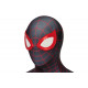 Spider-Man PS5 Miles Morales 3D Zentai Jumpsuit