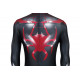 Spider-Man PS5 Miles Morales 3D Zentai Jumpsuit