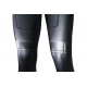Spider-Man PS5 Miles Morales 3D Zentai Jumpsuit
