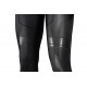 Spider-Man PS5 Miles Morales Jumpsuit Zentai