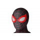 Spider-Man PS5 Miles Morales Jumpsuit Zentai