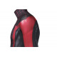 Spider-Man PS5 Miles Morales Jumpsuit Zentai