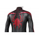 Spider-Man PS5 Miles Morales Jumpsuit Zentai