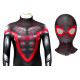 Spider-Man PS5 Miles Morales Kids 3D Jumpsuit Spider-Man PS5 Miles Morales Kids 3D Jumpsuit
