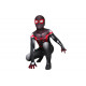 Spider-Man PS5 Miles Morales Kids 3D Jumpsuit Spider-Man PS5 Miles Morales Kids 3D Jumpsuit