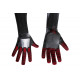 Spider-Man PS5 Miles Morales Kids 3D Jumpsuit Spider-Man PS5 Miles Morales Kids 3D Jumpsuit