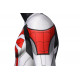 Spider-Man PS5 Remastered New Armored Advanced Suit