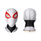 Spider-Man PS5 Remastered New Armored Advanced Suit