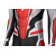 Spider-Man PS5 Remastered New Armored Advanced Suit