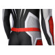 Spider-Man PS5 Remastered New Armored Advanced Suit