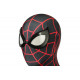 Spider-Man Secret War Spiderman 3D Zentai Jumpsuit
