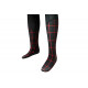 Spider-Man Secret War Spiderman 3D Zentai Jumpsuit