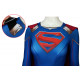 Supergirl Season 5 Kara Zor-El 3D Jumpsuit