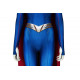 Supergirl Season 5 Kara Zor-El 3D Jumpsuit