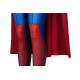 Supergirl Season 5 Kara Zor-El 3D Jumpsuit