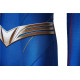 Supergirl Season 5 Kara Zor-El 3D Jumpsuit