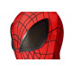 Superior Spider-Man 3D Jumpsuit Zentai