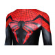 Superior Spider-Man 3D Jumpsuit Zentai