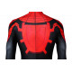 Superior Spider-Man 3D Jumpsuit Zentai