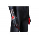 Superior Spider-Man 3D Jumpsuit Zentai