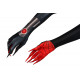 Superior Spider-Man 3D Jumpsuit Zentai
