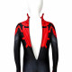 Superior Spider-Man Kids 3D Zentai Jumpsuit