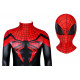 Superior Spider-Man Kids 3D Zentai Jumpsuit