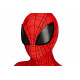 Superior Spider-Man Kids 3D Zentai Jumpsuit