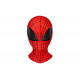Superior Spider-Man Kids 3D Zentai Jumpsuit
