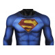 Superman and Lois Superman 3D Cosplay Jumpsuit Superman and Lois Superman 3D Cosplay Jumpsuit