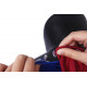 Superman Returns Superman Clark Kent 3D Jumpsuit Superman Returns Superman Clark Kent 3D Jumpsuit