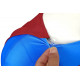Superman Returns Superman Clark Kent Kids 3D Jumpsuit Superman Returns Superman Clark Kent Kids 3D Jumpsuit