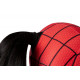 The Amazing Spider-Man 2 Peter Parker Female 3D Jumpsuit