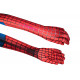 The Amazing Spider-Man 2 Peter Parker Female 3D Jumpsuit