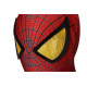 The Amazing Spider-Man Peter Parker 3D Jumpsuit Zentai